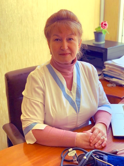 Artemenko